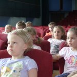 phoca_thumb_m_divadlo 25 Fotogalerie